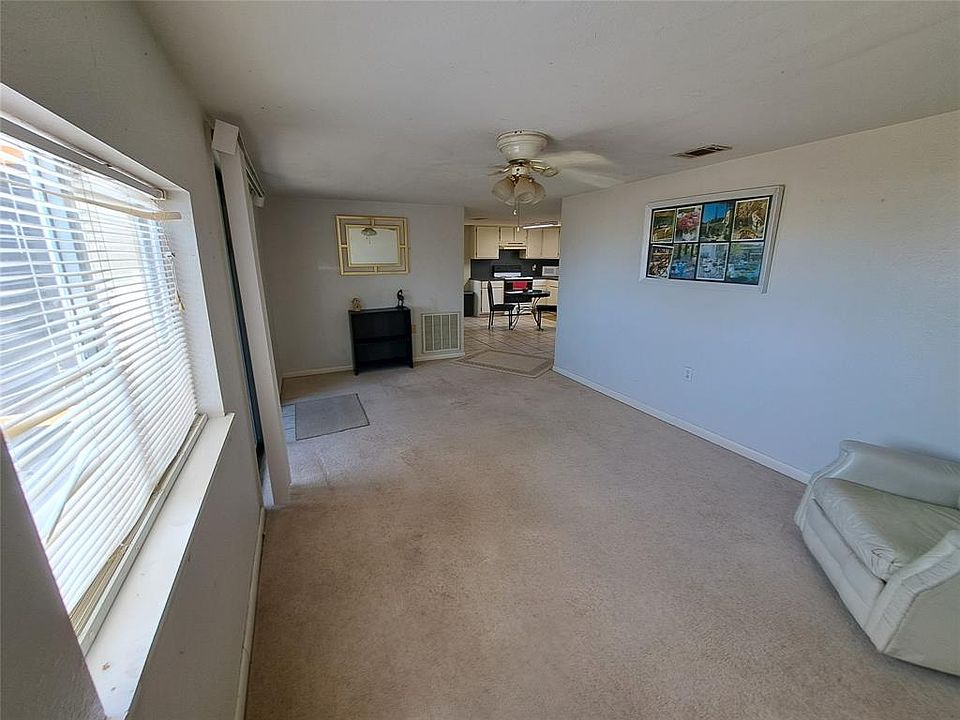 1116 6th St, San Leon, TX 77539 MLS 41054290 Zillow