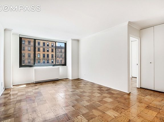 3rd image of 2021 Broadway #6H