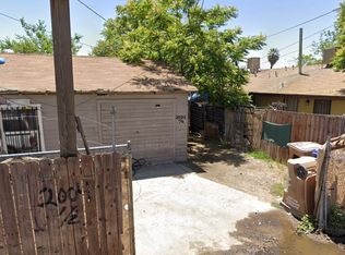 2004 Oregon St #B, Bakersfield, CA 93305