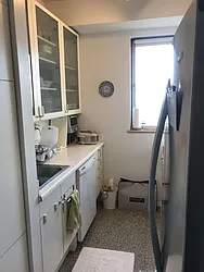 Rented by NY NY Condo, Inc