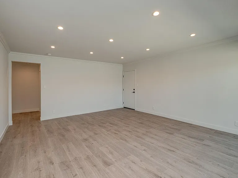 3108 S Durango Ave #7 — Photo 9