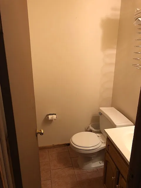1 bed, 640 sqft, $700 — Photo 4