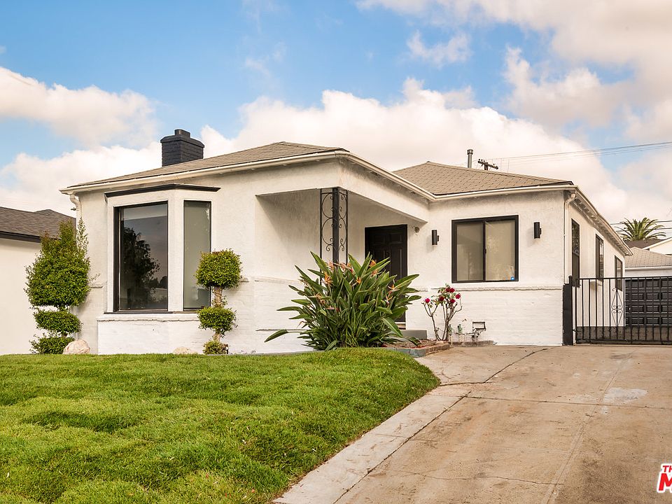 1st image of 4057 W 59th St
