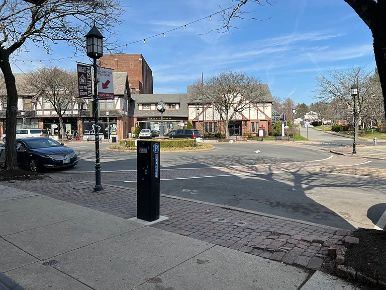 270 Keswick Ave — Photo 17