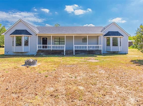 2nd image of 104 County Road 4023