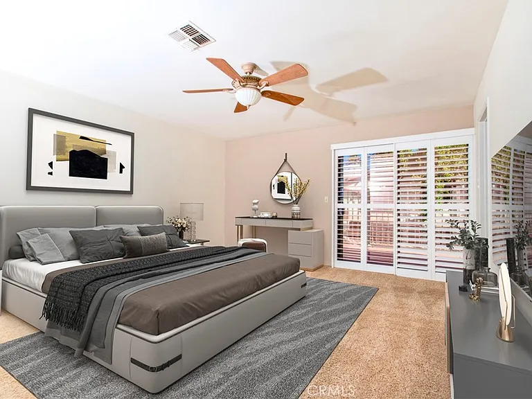 64337 Doral Dr — Photo 14