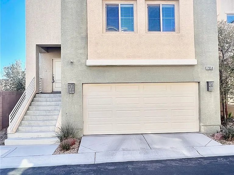7958 Garden Stone Ct — Photo 4