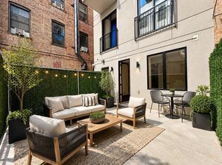 193 Lenox Rd #1B, Brooklyn, NY 11226