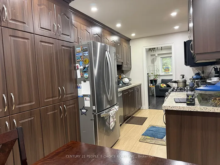 2753 Willowmore Way — Photo 11