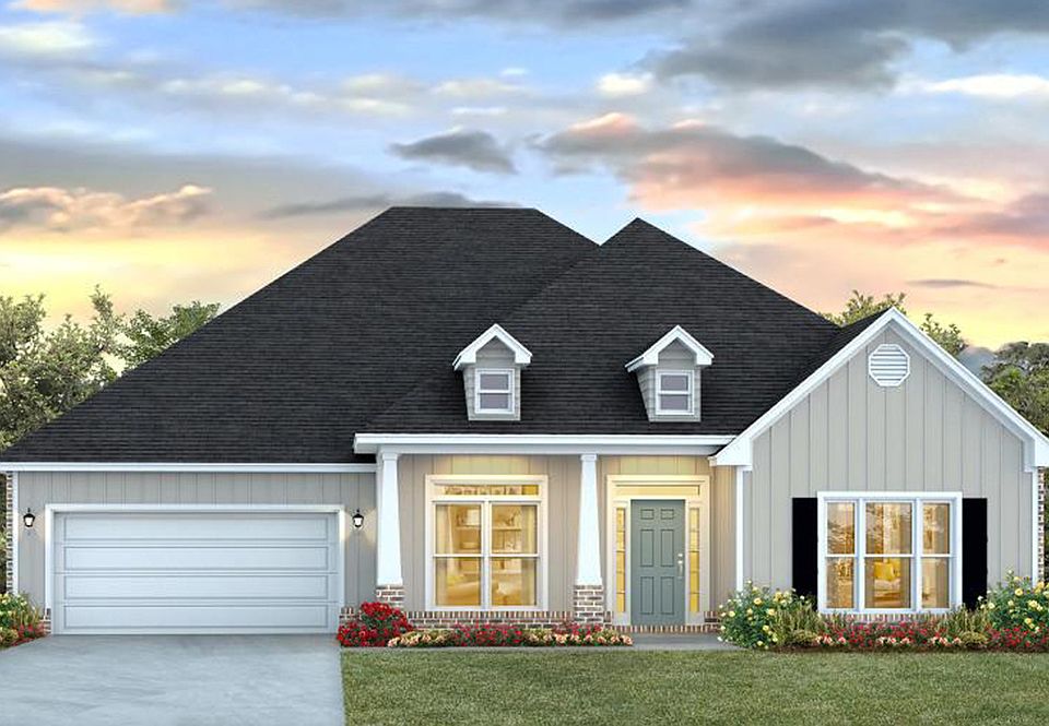 Elevation Image 0.