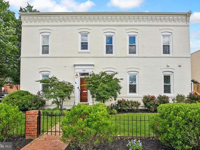 300 15th St SE, Washington, DC, 20003