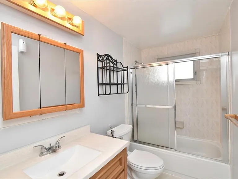 175 Vern Ln #1 — Photo 8