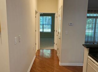 516 Sophee Ln #516, Lakewood, NJ 08701