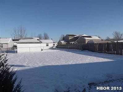 2nd image of 1232 Grenada Dr