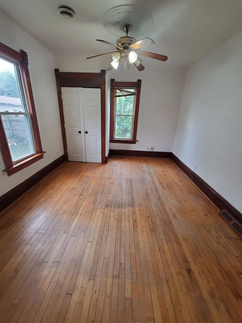 732-736 S 24th St. (3 unit + Rear Cottage) — Photo 1