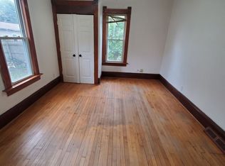 732-736 S 24th St #734A, Milwaukee, WI 53204