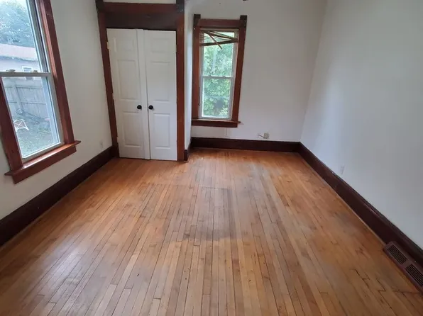 732-736 S 24th St. (3 unit + Rear Cottage), 732-736 S 24th St #734A, Milwaukee, WI 53204