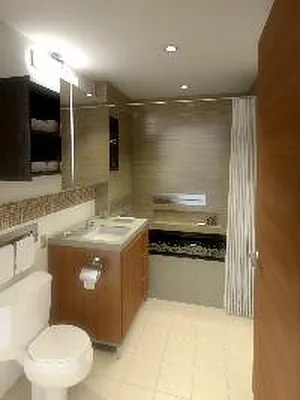 Sold by Corcoran | media 31