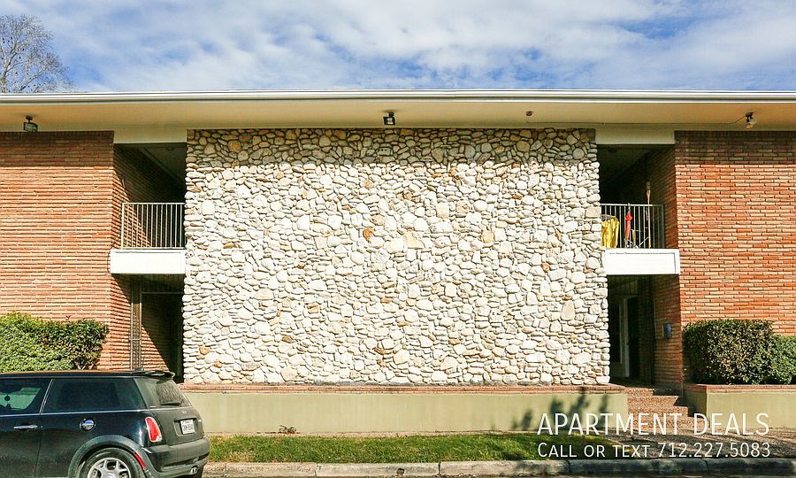 1st image of 941 Byrne St #3008