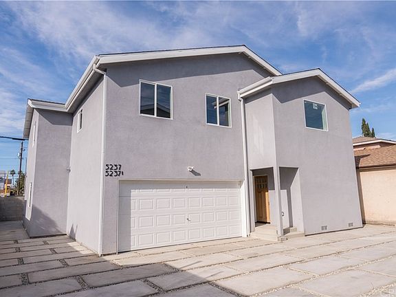 4th image of 5237 Auckland Ave