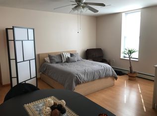 6801 Myrtle Ave, Ridgewood, NY 11385