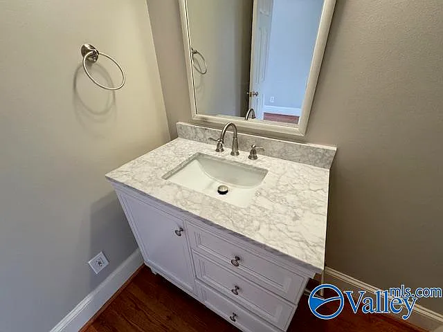 2510 Whitesburg Dr SW — Photo 19