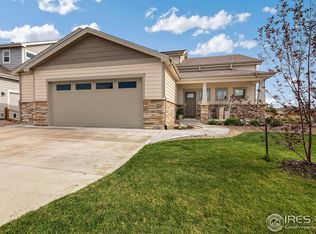 6342 W 13th Street Rd, Greeley, CO 80634
