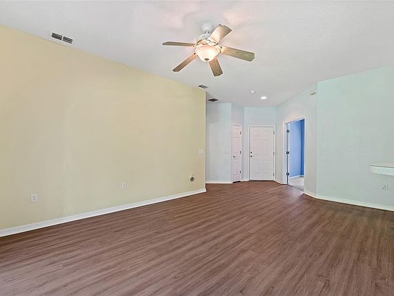 5th image of 632 PORTOFINO DRIVE