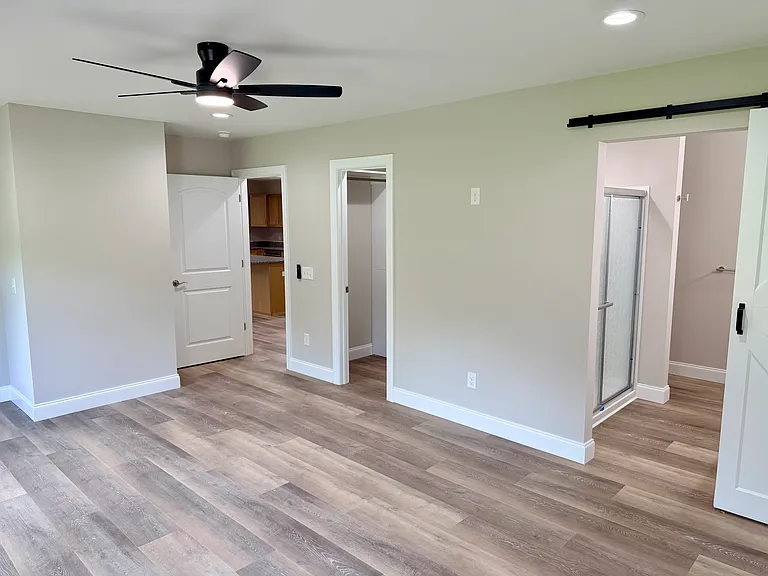 6415 Little Mountain Rd — Photo 25