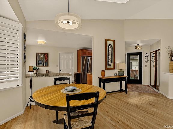 4th image of 8080 E Dartmouth Avenue #42