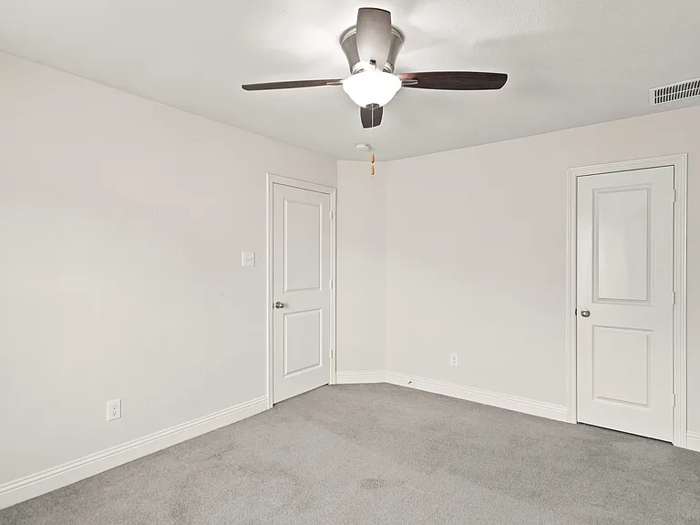 4524 Del Rey Ave — Photo 6