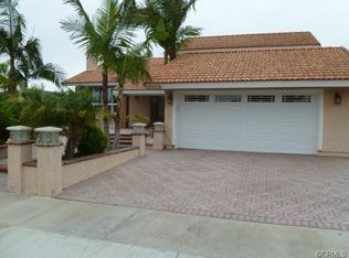 15382 Notre Dame St, Westminster, CA 92683