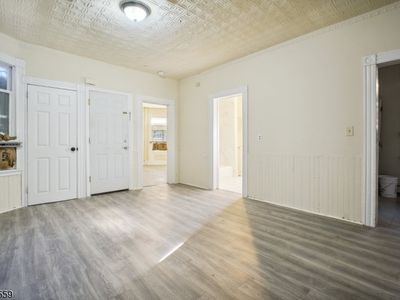 127 E Main St, Paterson, NJ, 07522