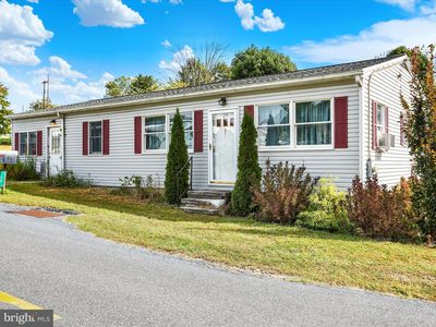 29 Elm Ave, Temple, PA, 19560