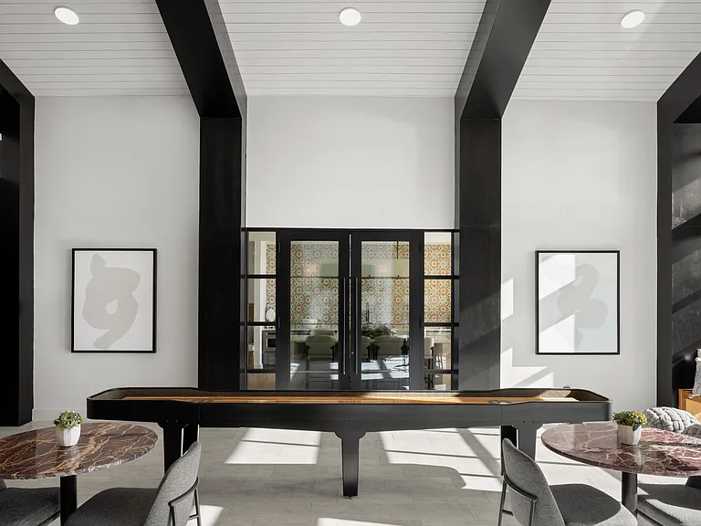 The Markson Austin — Photo 36