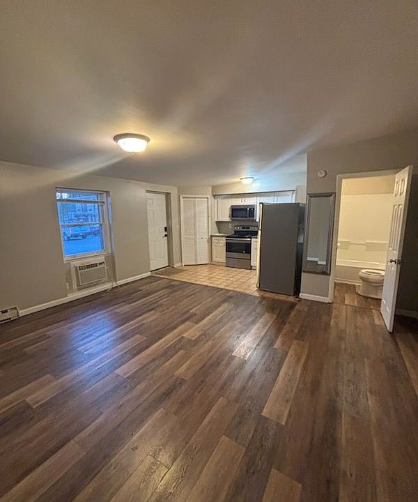 For Rent: $950