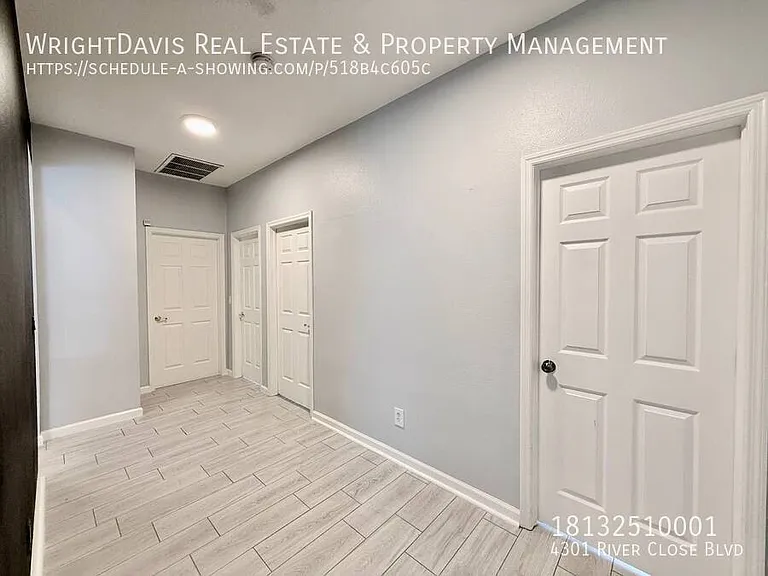 4301 River Close Blvd — Photo 45