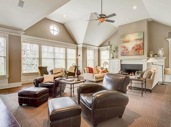 5th image of 3087 Scioto Estates Ct