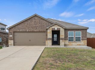 19601 Hubert R Humphrey Rd, Manor, TX 78653