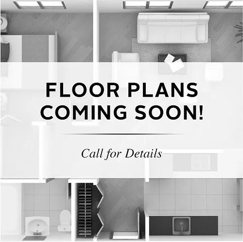 Floor plan B8B