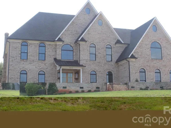 8110 Rolling Fields Rd #48, Charlotte, NC 28227