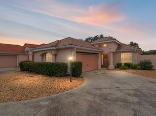 906 Santa Anna Ln, The Villages, FL 32159