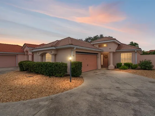 906 Santa Anna Ln, The Villages, FL 32159