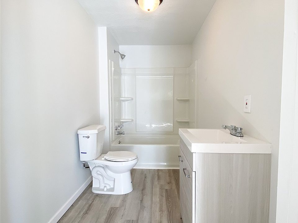 903 S Cedar St Auburn IN Zillow