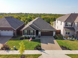 2410 Old Soul Way, Wylie, TX 75098