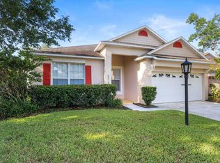 12310 Tall Pines Way, Lakewood Ranch, FL 34202