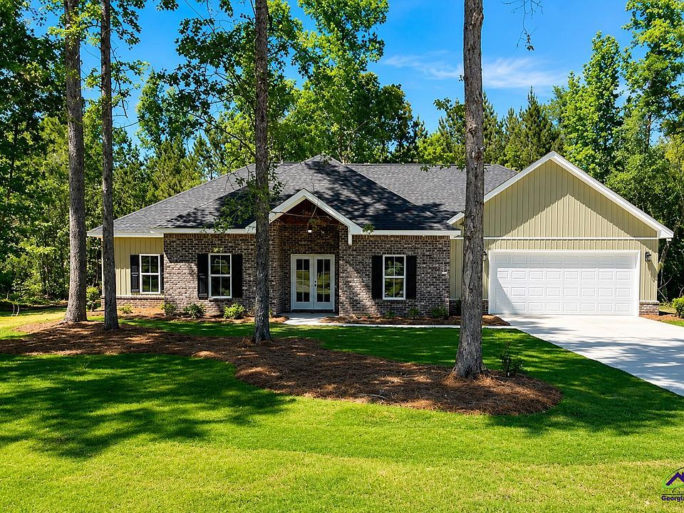 1st image of 175 Wood Oak Cir