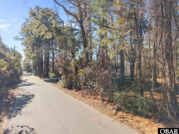 4330 Carrenda Ln Lot B, Kitty Hawk, NC 27949