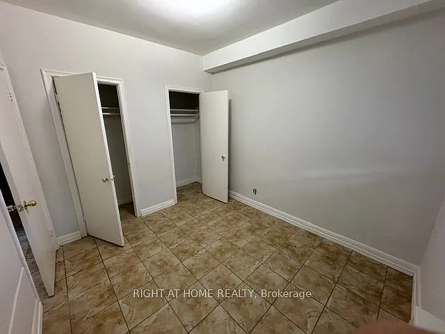 1 Wandle Ave #1 — Photo 10