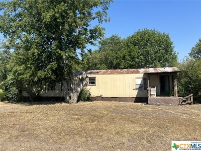 246 Oakview Rd, Luling, TX, 78648